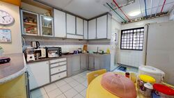 serangoon-north-avenue-4 photo thumbnail #1